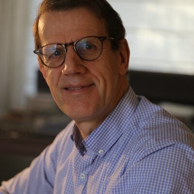 prof.dr.HermanDepypere.jpg