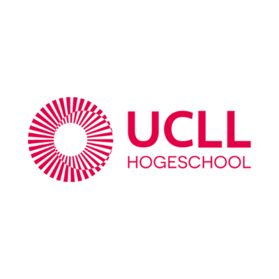 UCLL.png