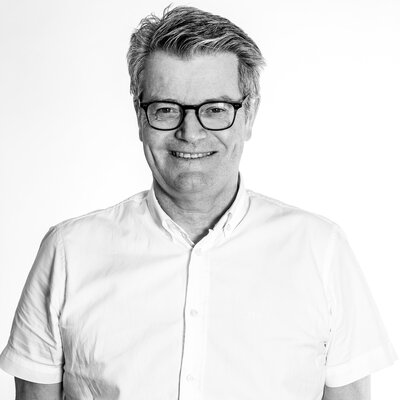 KoenAerts.jpg