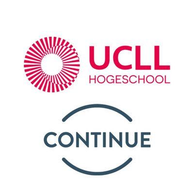 UCLL-Continue-circle.jpg