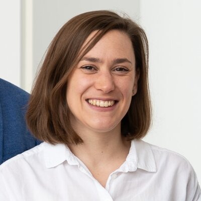 profielfoto.jpg