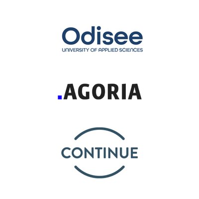 LogosAgoria-Odisee-VIVESContinue.jpg