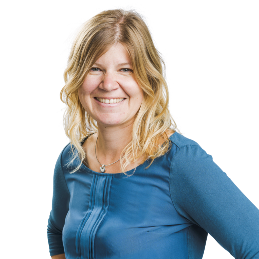 JessicaWuyts-Vennootschapsrecht.png