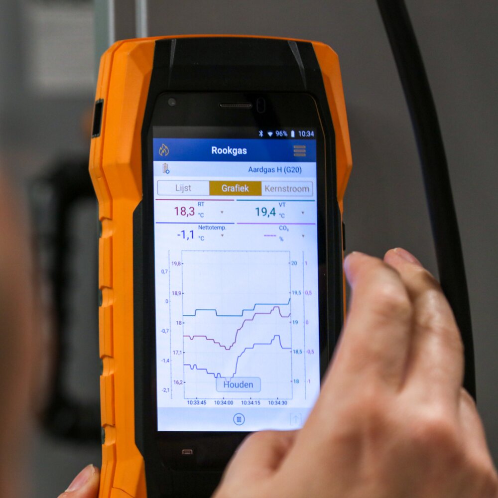 HVAC-opleidingen op maat