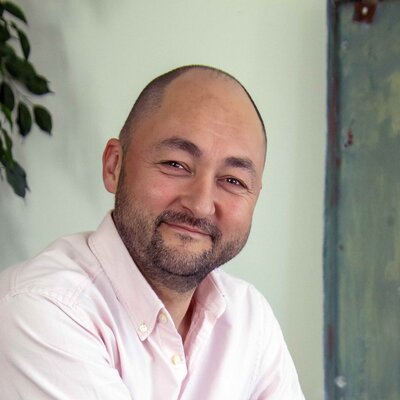 Supply-Pieter-digital-marketing.jpg